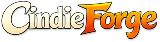 CindieForge