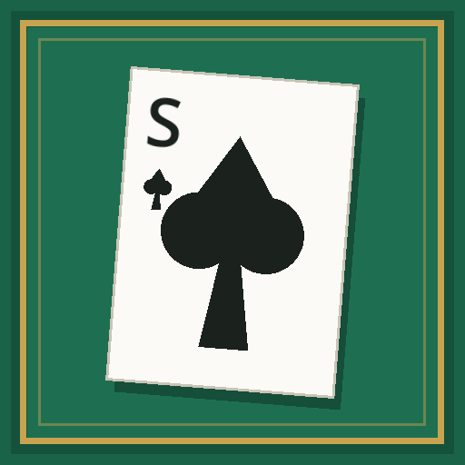 Stakes